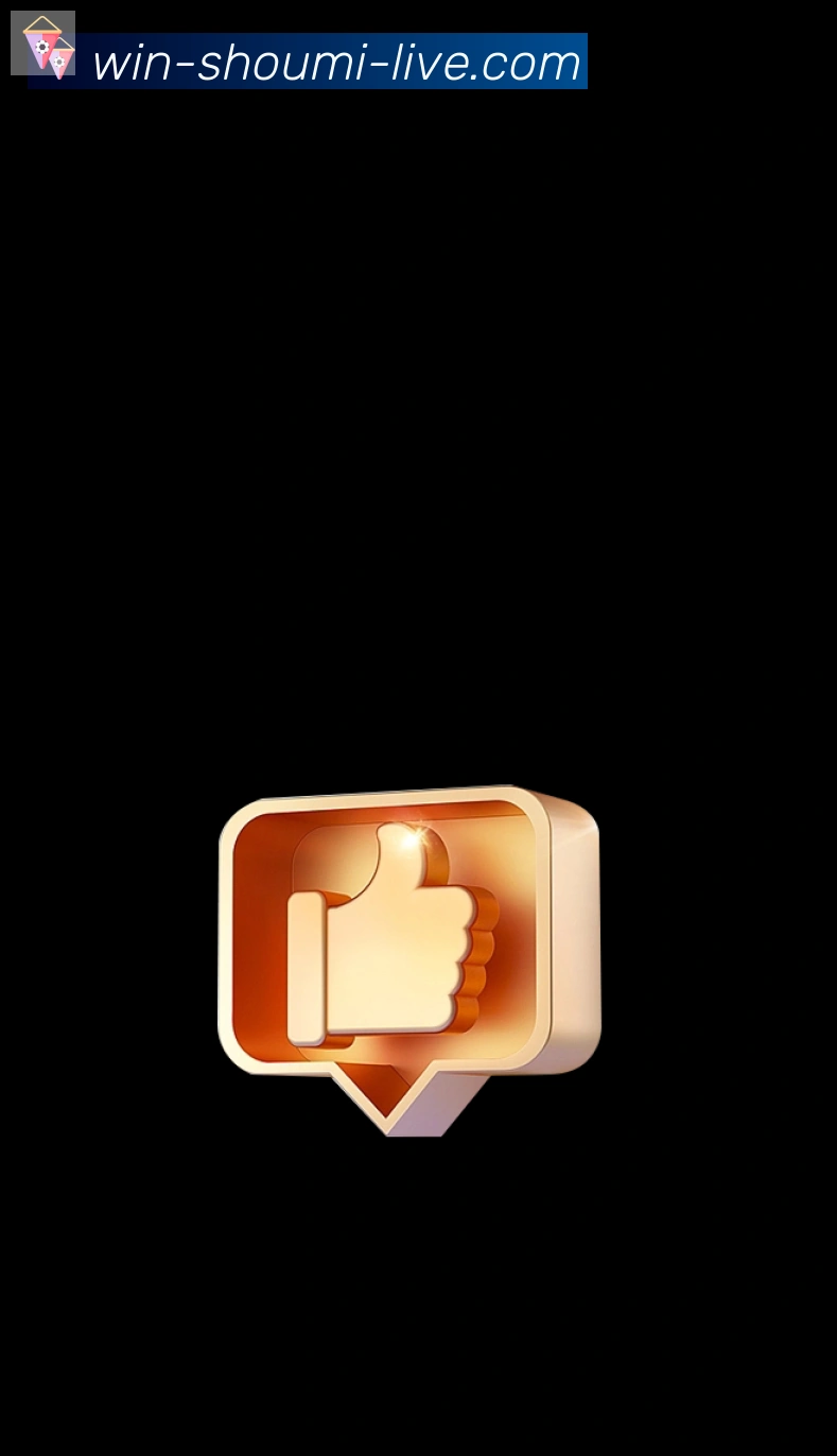 扫码下载 App
